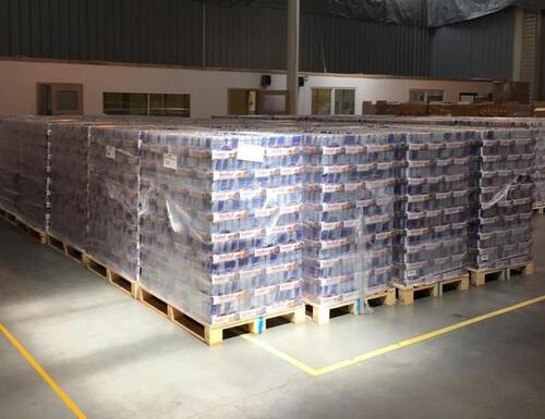 Red Bull Energy Drink 24x250ml