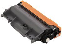 Brother TN-2260 Original Toner Cartridge