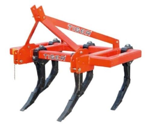 Chisel Plough