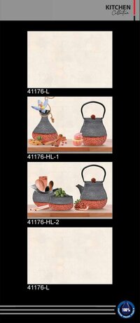 Ceramic Kitchen wall tiles