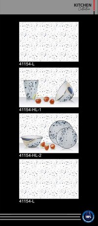 Ceramic Kitchen wall tiles