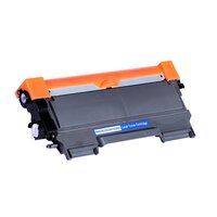 Brother TN-2280 Original Toner Cartridge