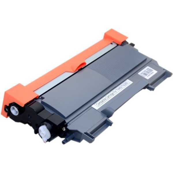 Brother TN-2280 Original Toner Cartridge