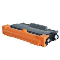 Black Brother TN450 Toner Cartridge