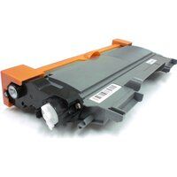 Black Brother TN450 Toner Cartridge