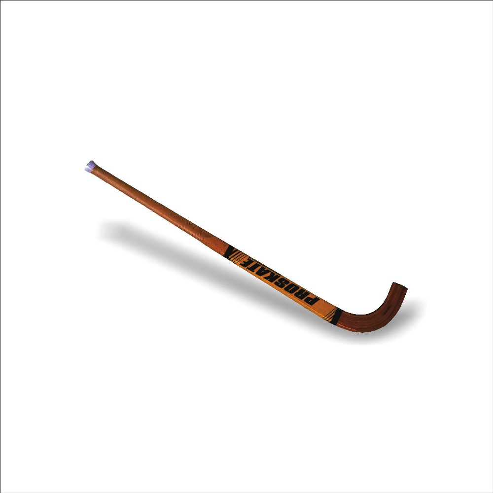ROLLER HOCKEY STICKS