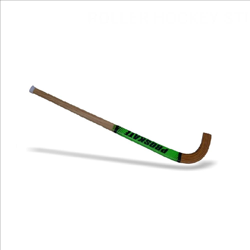 ROLLER HOCKEY STICKS