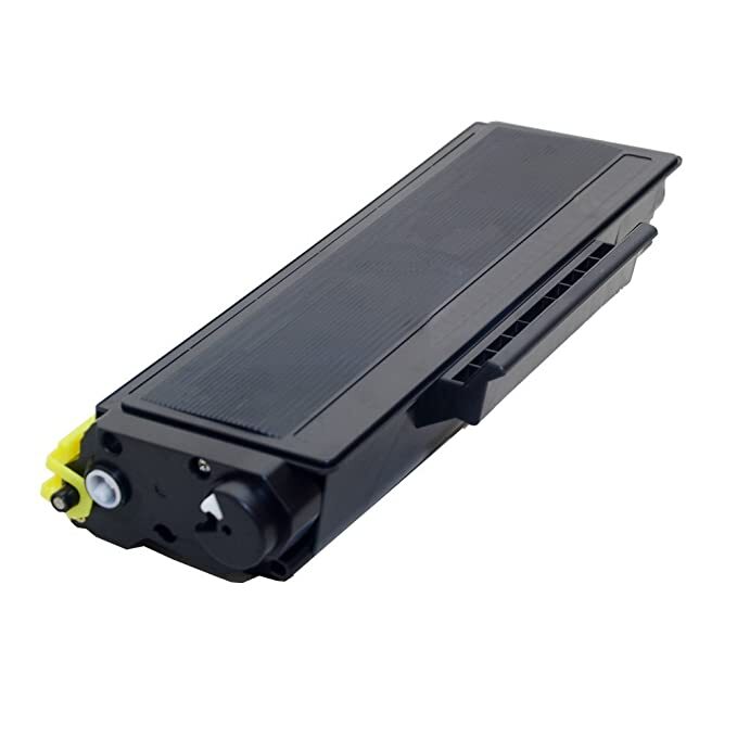 Brother TN-3290 Toner Cartridge  For Laser Printer