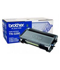 Brother TN-3290 Toner Cartridge