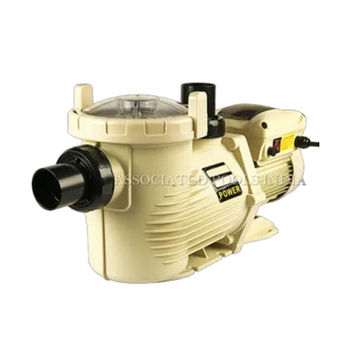 Gold Swimming Pool Domestic Pumps(Eph Series)