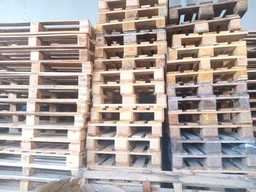 Euro EPAL wooden Pallets / EPAL Pallet/wood pallet