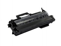 Brother TN - 2150 Toner Cartridge For Laser Printer