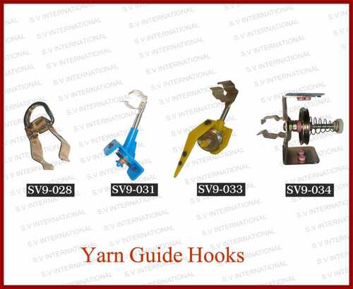 Yarn Guide Hooks-2