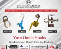 Yarn Guide Hooks-2