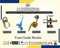 Yarn Guide Hooks-2