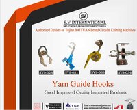 Yarn Guide Hooks-2