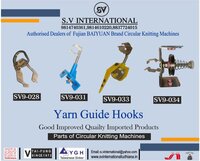 Yarn Guide Hooks-2