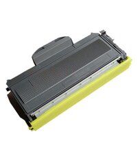 Brother TN - 2150 Toner Cartridge