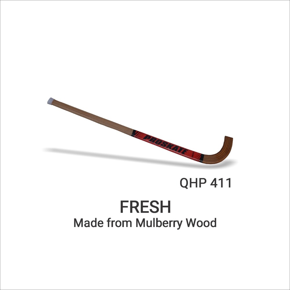 Proskate Fresh Hockey Stick Qhp 411