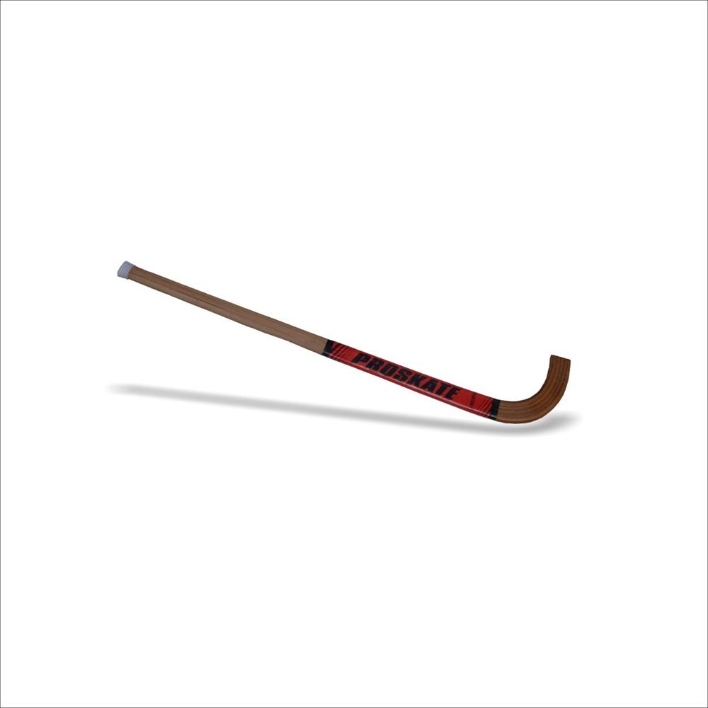 PROSKATE FRESH HOCKEY STICK QHP 411
