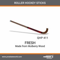 PROSKATE FRESH HOCKEY STICK QHP 411