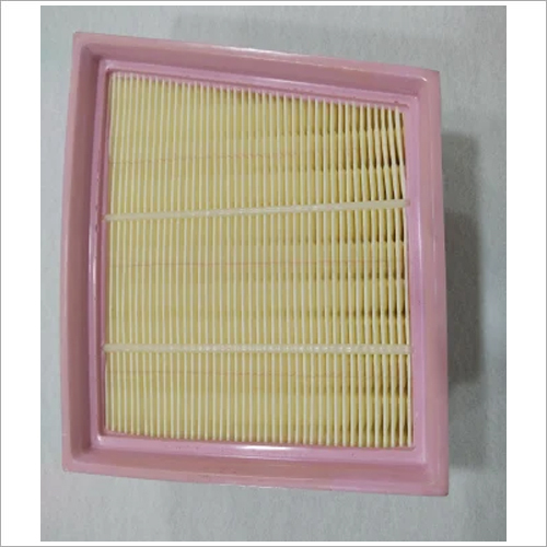 Ford Eco Sport Air Filter