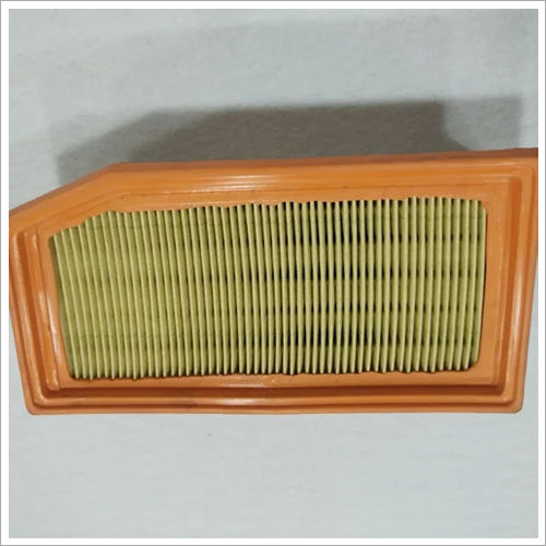 Maruti Ertiga Diesel Air Filter