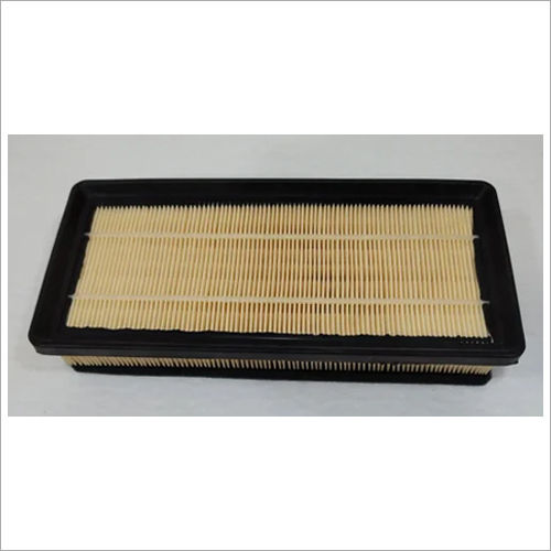 S10 Scorpio Air Filter