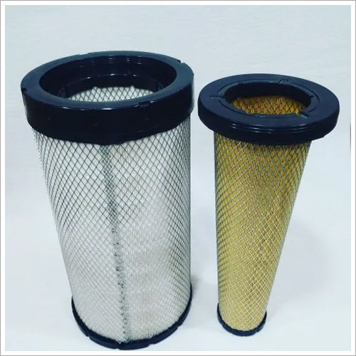 U Truck Air Filter