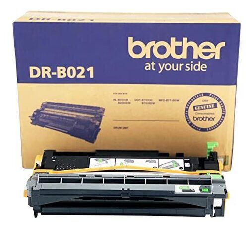 Brother Dr-b021 Drum Cartridge Printer