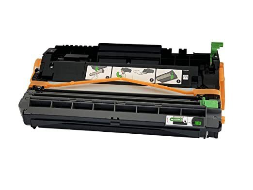 BROTHER DR-B021 Drum Cartridge printer