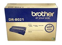 BROTHER DR-B021 Drum Cartridge printer