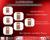 VOTA 74.50-Y05 VO 74.50-Y05 VOTA 122.48-Y02VO 122.48-Y04VO 122.48-Y05VO 122.48-Y06 - Golden Weave Brand