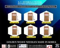 VOTA 74.50-Y05 VO 74.50-Y05 VOTA 122.48-Y02VO 122.48-Y04VO 122.48-Y05VO 122.48-Y06 - Golden Weave Brand