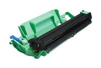 Drum Cartridge Unit DR-1020 PRINTER