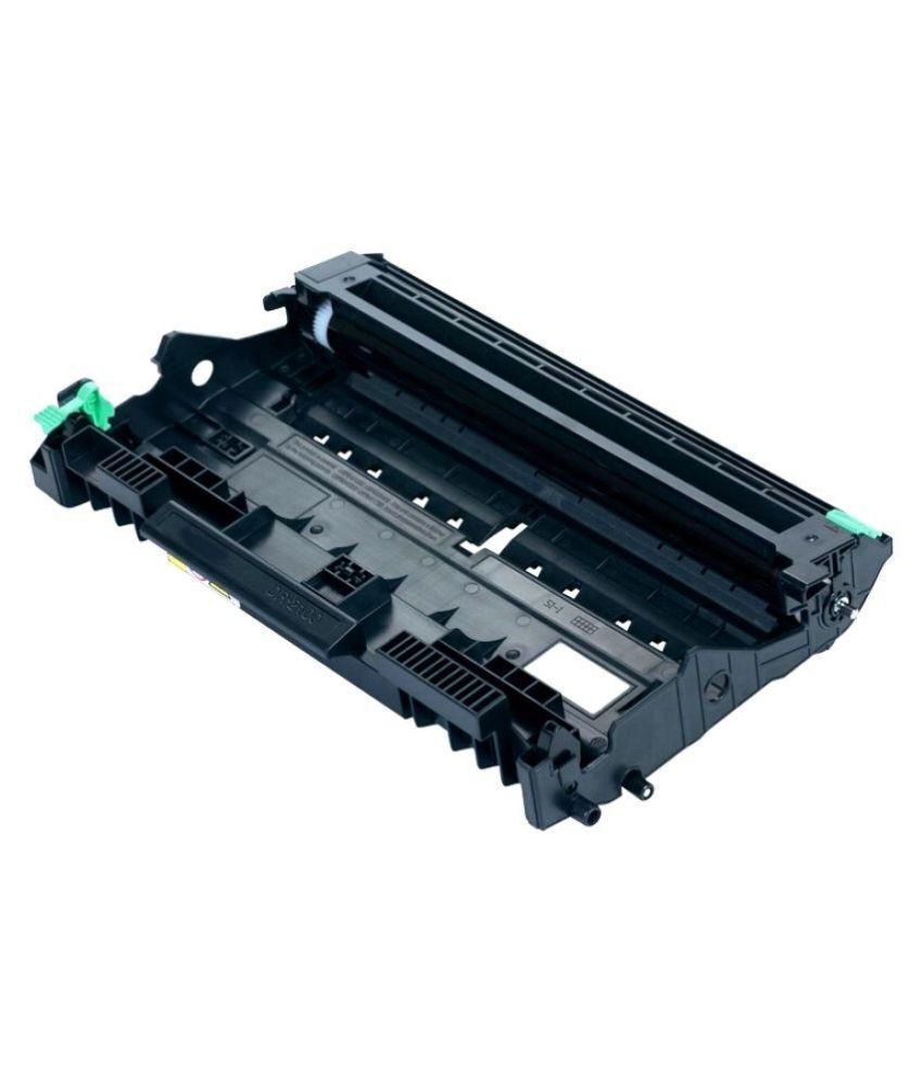 BROTHER DR-2365 Drum Cartridge