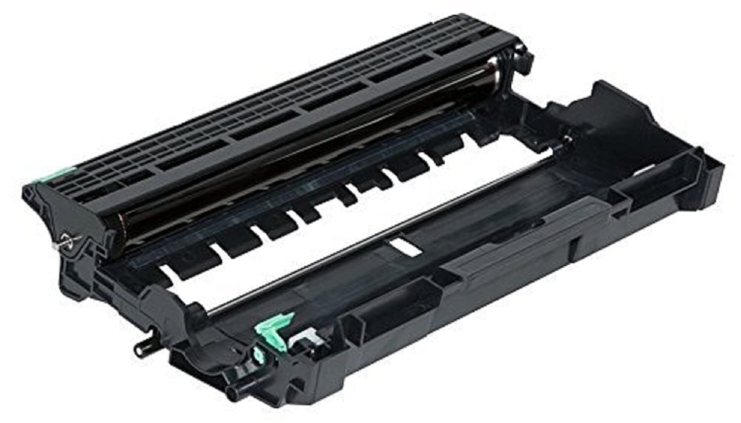 BROTHER DR-2365 Drum Cartridge