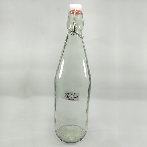 https://cpimg.tistatic.com/08147059/b/4/1000-ml-Clip-Round-Glass-Bottle.jpg