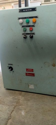 SCHNEIDER 55 KW AND 60 KW SOFT STARTER