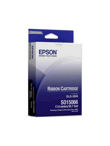 Epson DLQ-3000 3000/  3500 Ribbons