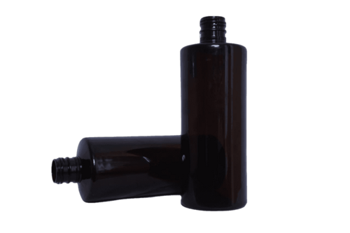 Pharma Bottles