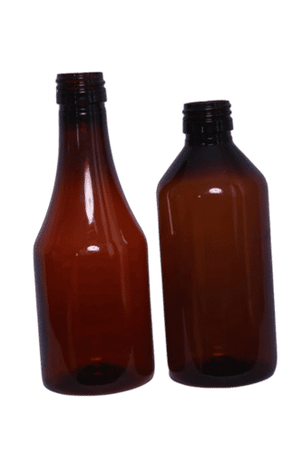 Brute Bottle 300 ML