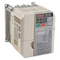 V1000 Yaskawa AC Drive