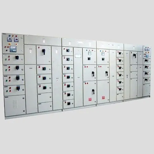 Pcc Control Panel Frequency (Mhz): 60 Hz Hertz (Hz)