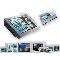 Pro-face make Hmi Touch Screen Panel