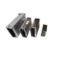 Switched Mode Power Supply