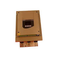 Digital Soft Starter