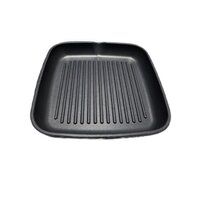 Food Grade Non Stick Coating Service For Cookware