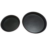 Non Stick Coating Service For Bakeware (Food Grade)