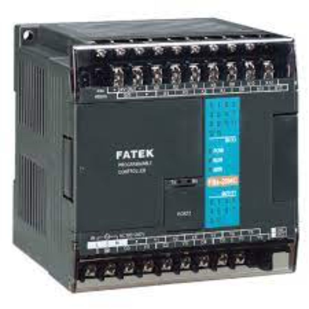 Fatek FBs Series PLC